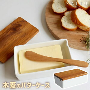 ؊W o^[P[X 200 NA 32401 y {  VR  i` o^[iCt ۑe z