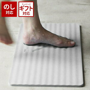 _500~OFFN[|s^ soil { ]y oX}bgEF[u B255 y \C Y mAXxXg ]yoX}bg ]y}bg  z z n oX}bg]y ǍD GȂ 