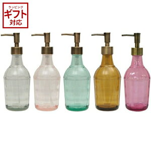 \[vfBXyT[ lߑւ{g 380ml Tralle g[ [V{g S y G  Ό nh\[v  g AeB[N NVbN NA {fB[\[v Rf
