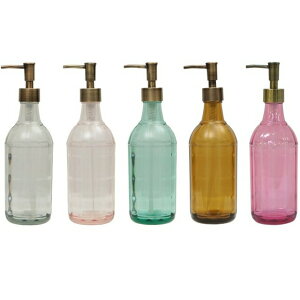 \[vfBXyT[ lߑւ{g 520ml Tralle g[ [V{g L y G  Ό nh\[v  g AeB[N NVbN NA {fB[\[v Rf