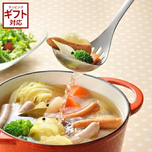 leye CG ؂背[h { y  ؂肨 I[NX XeX  蕪 p H@Ή @Ή H􂢊@Ή O Xn ݂` Mtg v[g 