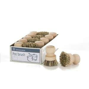 _3000~5%OFFN[|^ 킵 uV Redecker fbJ[ |bguV y 킵 䏊 |pi hCc 蕨 Mtg   IVG nhCh ؐ VRf z