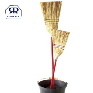 Redecker fbJ[ ق  S 80cm