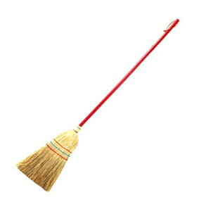 Redecker fbJ[ ق  L 110cm