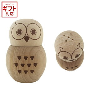 ӂ낤 \gybp[ y  ۑe { nhCh ؐ  z