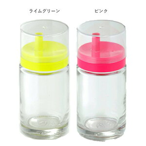 tXR \[X|bgy100ml \[X ݖ |  ۑe  ӂtz