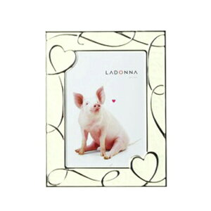  LADONNAihijn[g`[ttHgt[