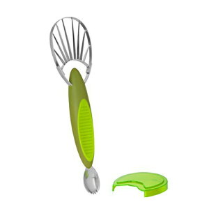 󂠂 Trudeau (gD[hD[) A{KhJb^[Xv[t