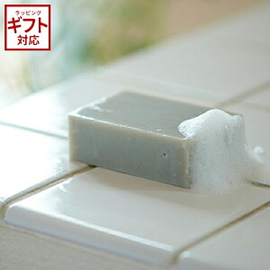 soil { ]y ouOB261 ΂ Ό \[v p