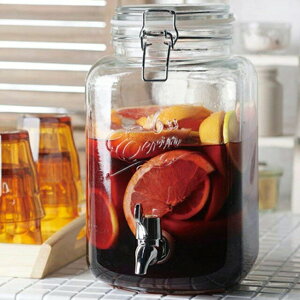 _3000~5%OFFN[|^ hNT[o[ 3L y KX 3.45L IV ʐ^f ۑe z