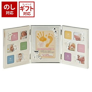 _100~OFFN[|s^ LADONNA hi 񂶂傤낭`FV[Y xr[t[ MB68-130