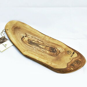 _3000~5%OFFN[|^ ܂Ȕ ؐ  Arte Legno Aej XeBbNJbeBO{[h X[ 482736 y ؐ ؖ I[u VR  Ebh C^A nhCh 