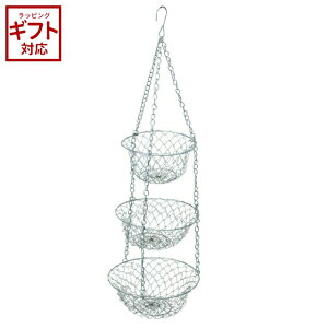 |bVrO 3inMOoXPbgL 60790