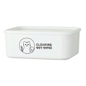 �_3000�~��5%OFF�N�[�|���^ SO-Q STYLE neko cleaning �N���[�i�[�V�[�g�{�b�N�X