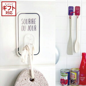 Otel Magic Sticky Hook Ie }WbNV[gtbN ~jtbN 3 P Zbg 3F OTL-30