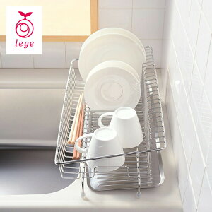 _100~OFFN[|s^ ؂肩 ؂胉bN X leye 18cmɒu鐅؂JS LS1542 { y 47cm AUX I[NX CG VN X 䏊 [ RpNg Y ؂oXPbg