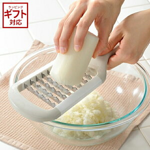 leye CG UNUNIXeXɂ낵 LS1530 { y S낵 卪낵 S낵 ܂Ȃ KтȂ XeX Sn  qI `[YO[^[ `[Y낵 H@Ή 