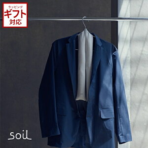 soil { ]y hCO `[u L377 DRYING TUBE z   ߗ EL I C` NHK