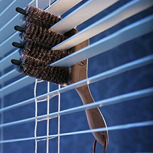 _100~OFFN[|s^ Redecker fbJ[ uChuV 05-042 662022