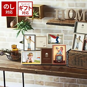 LADONNA hi tHgt[ AVANTI DF84-60