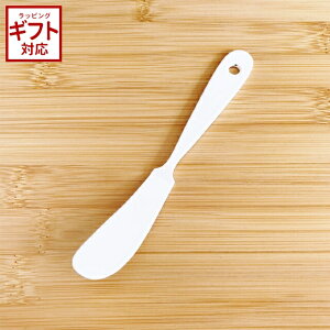 K z[[Jg[ ~jo^[iCt Blanc u white color 005505