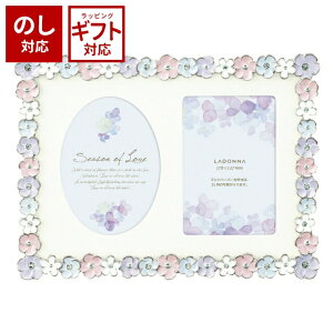 _3000~5%OFFN[|^ LADONNA hi BJ13-2L uC_tHgt[ t[