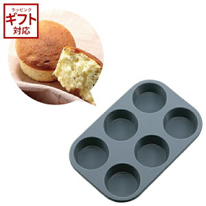 SALUS ZCX h`F VR }tB^ 6P