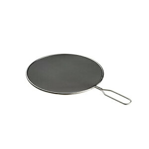 leye ���C�G ���n�l��h�����b�V���J�o�[ 24cm LS1556 ���{�� �I�[�N�X ���O���y ���͂� �I�[���X�e�����X �L�b�`�� ���C�G �g���� ���n�l�h�~ �K�[�h �t���C �V�Ղ� �L�b�`���p�i �h�~�l�b�g �z