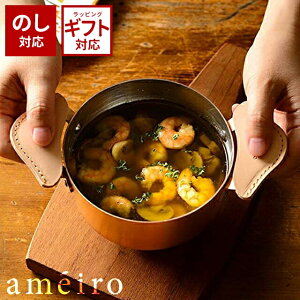 _500~OFFN[|s^ I[NX ACV[Y  12 ʎbL ameiro COS8004   tCp { y Mtg v[g 䏊 蕨 Y O \[X W ύ 