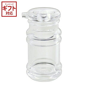 SALUS ZCX CfA 傤䍷  AN  NA ݖ 傤 