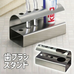  SALUS }gX gD[XPAbN uVX^h XeX uVz_[ ʗpi