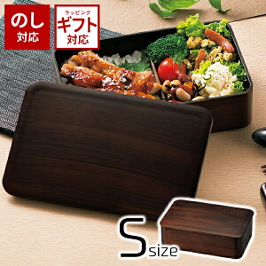 ݂ HAKOYA i` Ȗؖ 52634 ʋ ʊw ` Vv