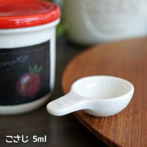 LOLO   Xv[ 5ml 35112  vʃXv[ W[Xv[ { smart mini kitichen