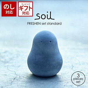 soil { ]y 3Zbg tbVFZbg X^_[h TCNAbV L418 L C C` NHK