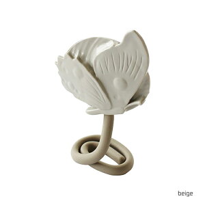 苾 ^~[  tLVu~[ O[XEW[i ps y   tF~j JX^}CY ȓA  莝 ^~[ nh~[ nht[