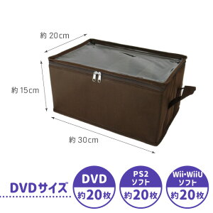 [P[X [{bNX mP[X fBA[{bNX M2 y t^t z sDz [ ܂ G R~bN ɖ{ NR~bN  CD DVD    30 35 z