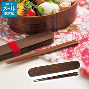 ݂ HAKOYA 18.0S ؐ X 33072 y [֑Ή zy   Zbg gїp ʊw ʋ }C  { 18cm z