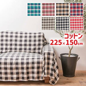 _3000~5%OFFN[|^ POSH LIVING |bVrO `FbN}`Jo[ \t@ e[u ~
