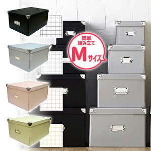 _3000~5%OFFN[|^ [{bNX t^t  ܂肽 hi roomonize }WbN{bNX M RMX-003 y 20.5cm s28cm 15.5cm ܂݉\  lp {bNX[ Rp