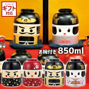 ݂ HAKOYA nR ٓ 傱 iٓ