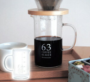 Cʏ NT KXR[q[r[J[ 0701-016 y R[q[r[J[ R[q[T[o[ r[J[^  􂢂₷ g₷ Mtg ڐt z