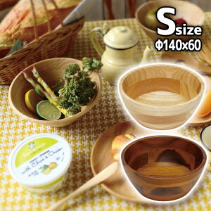 ۘaf T_{[2^ S y AJVA o[Ebh T_{E ؐ k H ی^ z