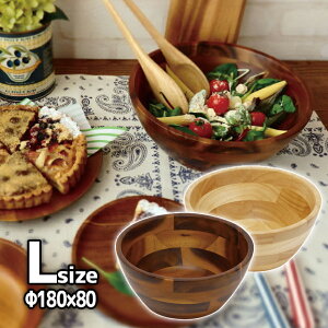 ۘaf T_{[2^ L y AJVA o[Ebh T_{E ؐ k H ی^ z