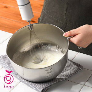 {E XeX { I[NX CG leye t ~LVO{E y 20cm 3L ڐt p{[ c[ AUX leye {[ t ₷ ₷   H