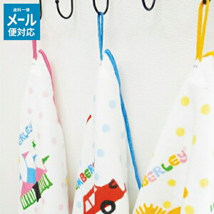 ���[���֑Ή� ED EMBERLEY �G�h�G���o���[ ���[�v�t�^�I�� EDT-606 EDT-605 EDT-604 ���� ���w �n���J�`