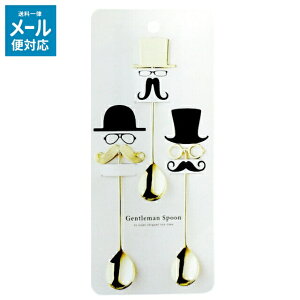 WFg} Xv[3pc y [֑Ή z