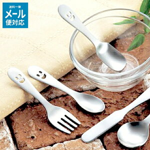 SALUS ZCX NICO jR v` tH[N or o^[iCt or LfBXv[ y [֑Ή z