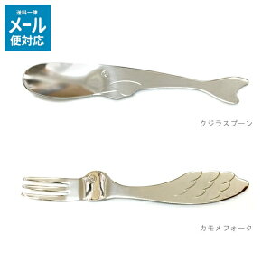 SALUS ZCX Aj} NWXv[/JtH[N y [֑Ή z