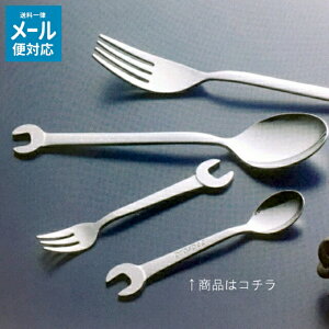 SALUS ZCX Xpi Xv[ or tH[N y [֑Ή z