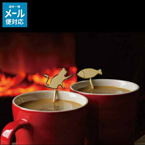 K LbgXv[ 3pc 405060 y [֑Ή z